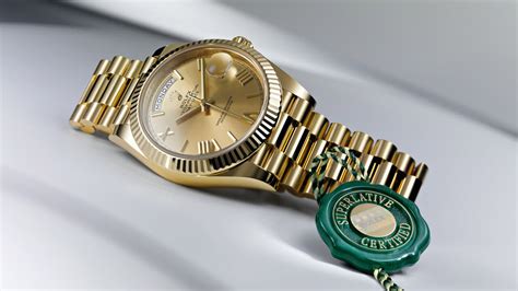 rolex arbitri roma|rolex roma 1794.